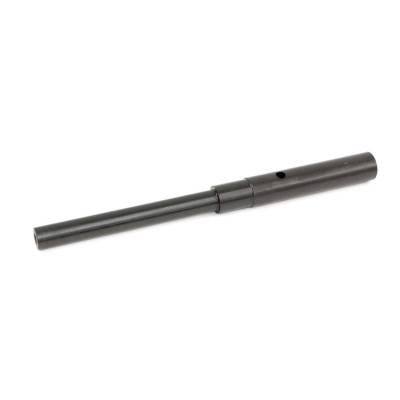 Задний вал Bobcat, 522771