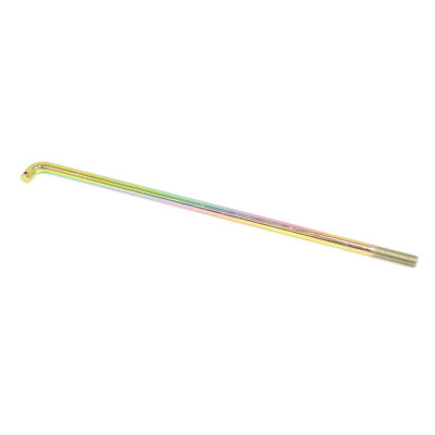 Сполучний стрижень Bobcat, 522827