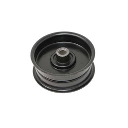 Натяжний шків Bobcat, 522882 Натяжний шків Bobcat, 522882