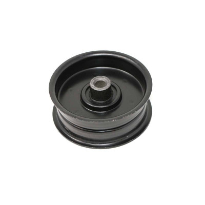 Натяжной шкив Bobcat, 522882 Натяжной шкив Bobcat, 522882
