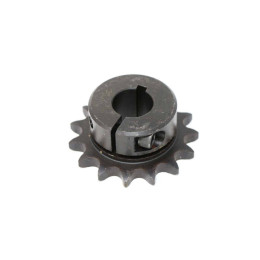 Звездочка 15T Bobcat, 522889