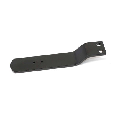 Задвижка Bobcat, 522967.7 Задвижка Bobcat, 522967.7