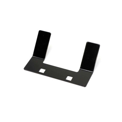 Серцевина дефлектора Bobcat, 522971.7 Серцевина дефлектора Bobcat, 522971.7