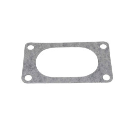 Реверсивна прокладка Bobcat, 522992 Реверсивна прокладка Bobcat, 522992