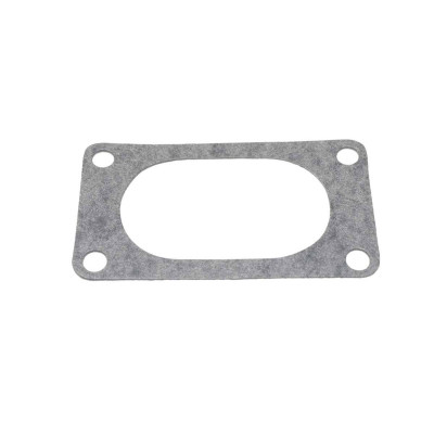 Реверсивна прокладка Bobcat, 522992 Реверсивна прокладка Bobcat, 522992