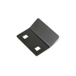 Скребок переднього колеса Bobcat, 523094.7