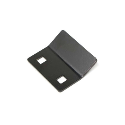 Скребок переднього колеса Bobcat, 523094.7