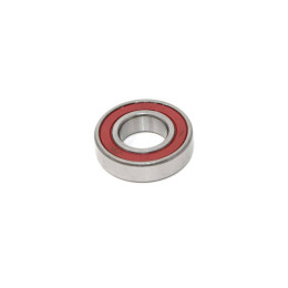 Шарикопідшипник Bobcat, 523127