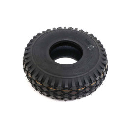 Пневматична шина Bobcat, 523264 Пневматична шина Bobcat, 523264