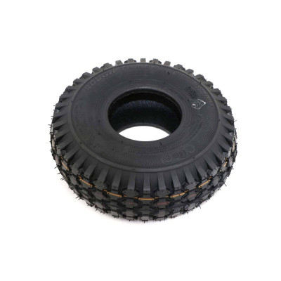 Пневматична шина Bobcat, 523264 Пневматична шина Bobcat, 523264