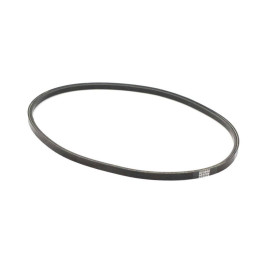 Клиновий ремінь Bobcat, 523268