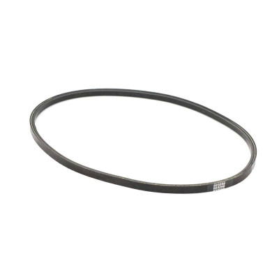 Клиновий ремінь Bobcat, 523268