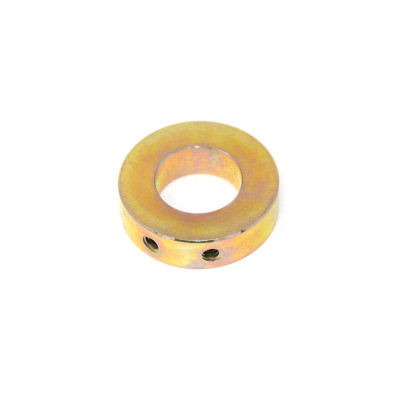 Запорное кольцо Bobcat, 523325