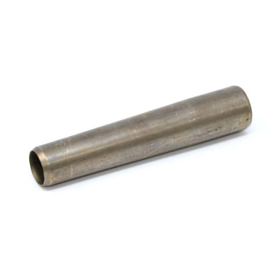 Зубец Bobcat, 523326