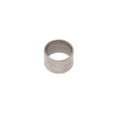 Бронзовый подшипник Bobcat, 523430