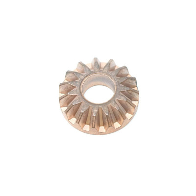 Передавальна шестерня Bobcat, 523512