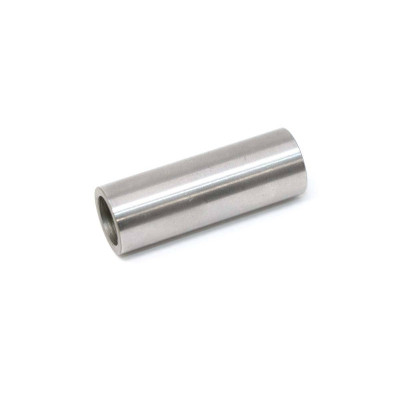 Втулка Bobcat, 523885 Втулка Bobcat, 523885