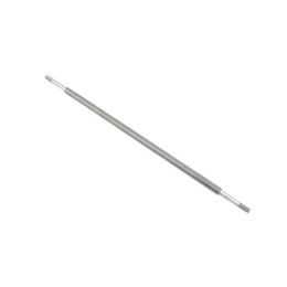 Осьовий вал Bobcat, 523947