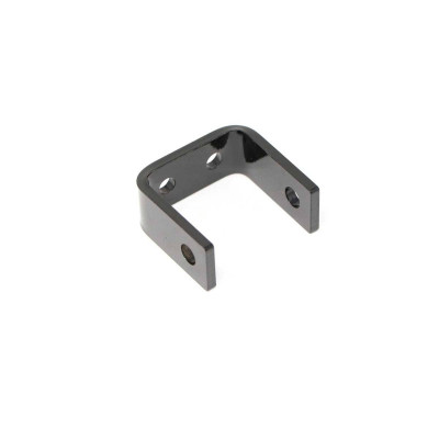 Кронштейн підйомної ручки Bobcat, 524526.7