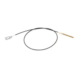 Трос управління Bobcat, 524579