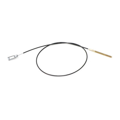 Трос управління Bobcat, 524579