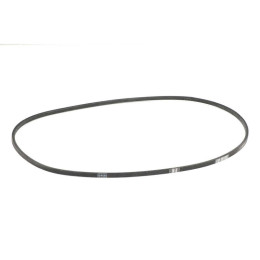 Клиновий ремінь Bobcat, 524582