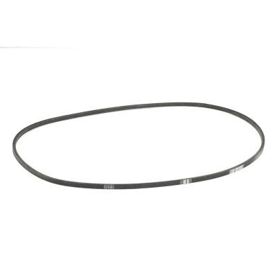 Клиновий ремінь Bobcat, 524582