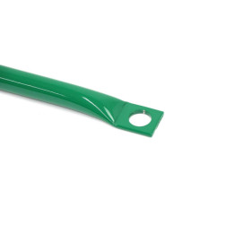 Трубка керування регулятором висоти Bobcat, 524638 Трубка керування регулятором висоти Bobcat, 524638