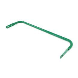 Ручка регулювання висоти Bobcat, 524648.2