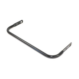 Ручка регулювання висоти Bobcat, 524649