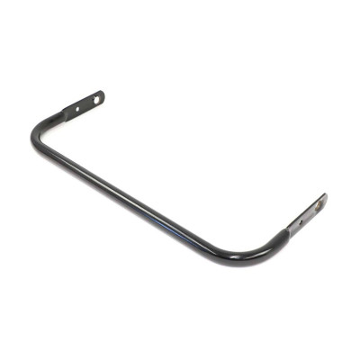 Ручка регулювання висоти Bobcat, 524649