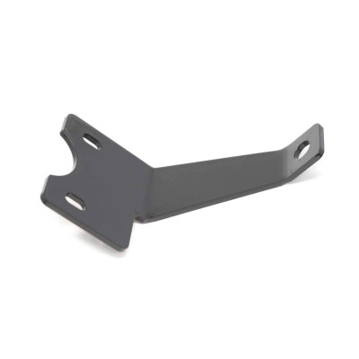 Опора Bobcat, 524773.7 Опора Bobcat, 524773.7