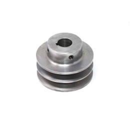 Шків двигуна Bobcat, 524779