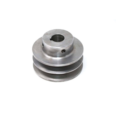 Шків двигуна Bobcat, 524779 Шків двигуна Bobcat, 524779