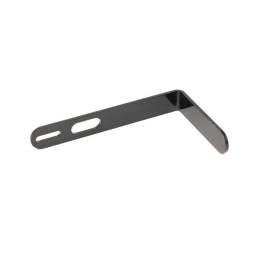 Скребок Bobcat, 524809.7