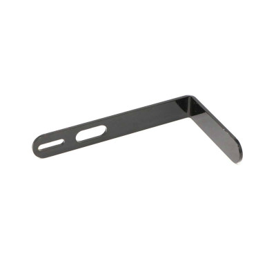 Скребок Bobcat, 524809.7