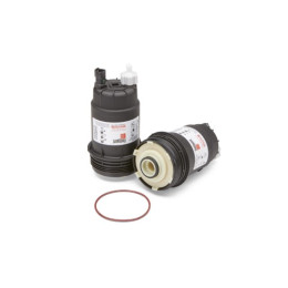 5257769 Cummins Паливний фільтр 5257769 Cummins Паливний фільтр