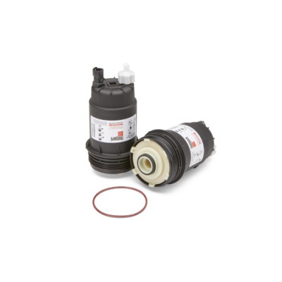 5257769 Cummins Топливный фильтр 5257769 Cummins Топливный фильтр