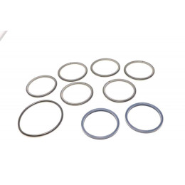 Комплект обертових ущільнень перенесення Bobcat, 5260310228