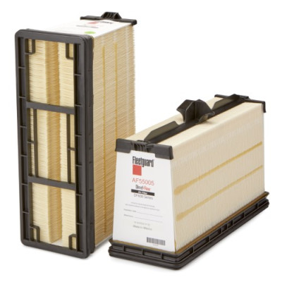 5261248 CUMMINS Наружный воздушный фильтр 5261248 CUMMINS Наружный воздушный фильтр