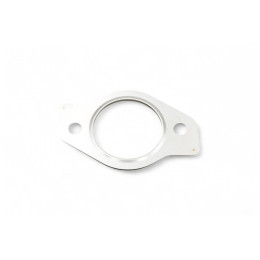 Прокладка охладителя EGR Bobcat, 7029046