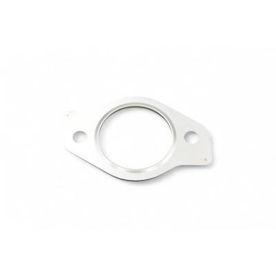 Прокладка охладителя EGR Bobcat, 7029046