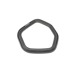 Прокладка Bobcat, 102662201CC