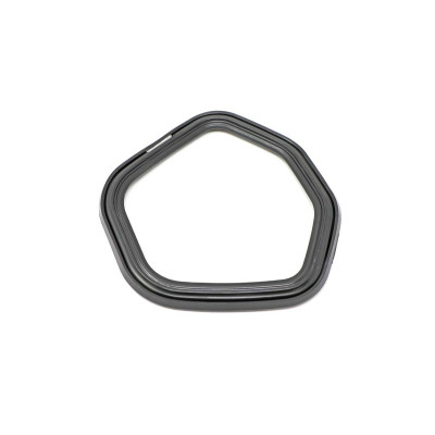 Прокладка Bobcat, 102662201CC