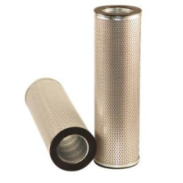 53096434 Ingersoll-Rand Гидравлический фильтр 53096434 Ingersoll-Rand Гидравлический фильтр