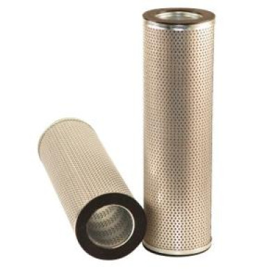 53096434 Ingersoll-Rand Гідравлічний фільтр 53096434 Ingersoll-Rand Гідравлічний фільтр