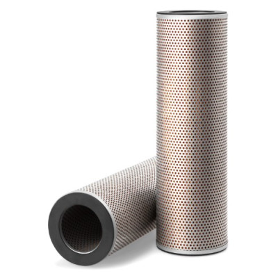 53096434 Ingersoll-Rand Гідравлічний фільтр 53096434 Ingersoll-Rand Гідравлічний фільтр