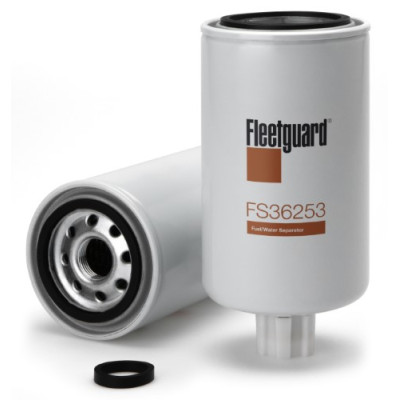 5310808 Cummins Топливный фильтр