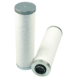 532917861 Busch Фільтр сепаратор 532917861 Busch Фільтр сепаратор