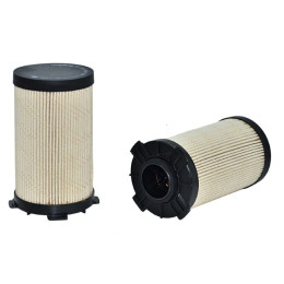 5335504 CUMMINS Паливний фільтр 5335504 CUMMINS Паливний фільтр